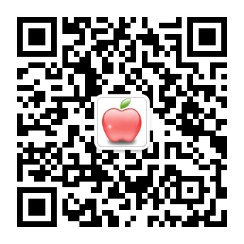k1体育推广码